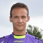 https://img.longzhuzhibou.com.cn/img/football/player/1340fd45e7e4892c7d335a6fd8605101.png