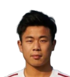 https://img.longzhuzhibou.com.cn/img/football/player/1341e0630d29ce07b047c10ce775a29e.png