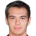 https://img.longzhuzhibou.com.cn/img/football/player/1341f63bee79bc83dde10fc85e67263c.png