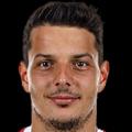 https://img.longzhuzhibou.com.cn/img/football/player/13437fd6c9852bc657c8726c8af9a2be.png