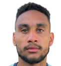 https://img.longzhuzhibou.com.cn/img/football/player/1343af716d311a95c9b863aed58102fc.jpg