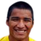 https://img.longzhuzhibou.com.cn/img/football/player/134587dce6abfedac1f1d2460908e1a6.png