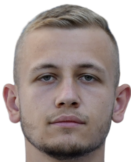 https://img.longzhuzhibou.com.cn/img/football/player/13480b9866fb964c3187fda64f814e8b.png
