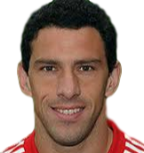 https://img.longzhuzhibou.com.cn/img/football/player/1348bad861c91e8d343d75b18e698588.png