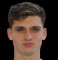https://img.longzhuzhibou.com.cn/img/football/player/13491867293529852ed7c394dbc3bfae.png
