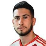 https://img.longzhuzhibou.com.cn/img/football/player/1349c6af03c9ad4ad2566dc6a3791187.png