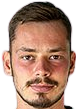 https://img.longzhuzhibou.com.cn/img/football/player/134b8c470f7ff3fad8d03615a489e909.png