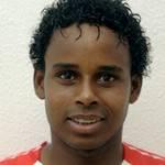 https://img.longzhuzhibou.com.cn/img/football/player/134c72b84da378ff3d0a76809b96c41b.png