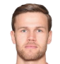 https://img.longzhuzhibou.com.cn/img/football/player/134cb679f9f0ef5d3a6e7d75ec4d3565.png