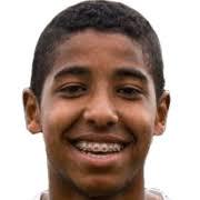 https://img.longzhuzhibou.com.cn/img/football/player/134d6beb4ec06784d22c4eafbe847a49.jpg