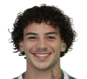 https://img.longzhuzhibou.com.cn/img/football/player/13546992fec48c0d668b1025dfa3ea8d.png