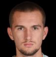 https://img.longzhuzhibou.com.cn/img/football/player/135588e305e59f90d82fdf9efd250b3d.png