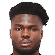 https://img.longzhuzhibou.com.cn/img/football/player/1358e8ee5eec2a7b82177214794e99ad.png