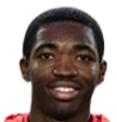 https://img.longzhuzhibou.com.cn/img/football/player/1359e096d182bbeea2e5c9e9ac442c3c.png