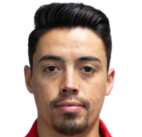 https://img.longzhuzhibou.com.cn/img/football/player/135a5e1de10105f60d135d347b0b5531.png