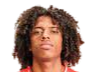 https://img.longzhuzhibou.com.cn/img/football/player/135ad8787fd13961a93e165e79e736ff.png
