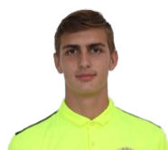 https://img.longzhuzhibou.com.cn/img/football/player/135b2313841ac9050d5ef6e0154d07e7.png