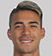 https://img.longzhuzhibou.com.cn/img/football/player/135bdb5df321907bd71a540a40358898.png