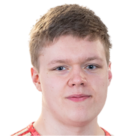https://img.longzhuzhibou.com.cn/img/football/player/135dc1b6e75ff6261b016d0715cc6be4.png