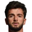 https://img.longzhuzhibou.com.cn/img/football/player/135dfe934d04d244709e08f54f23947c.png