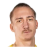 https://img.longzhuzhibou.com.cn/img/football/player/135e0509561c5ccea8ef4c8acabfdd78.png