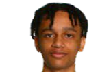 https://img.longzhuzhibou.com.cn/img/football/player/135ee754faccd716ea82e7f92a186755.png