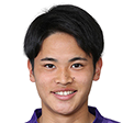 https://img.longzhuzhibou.com.cn/img/football/player/1360b8ddd47cd4a0fac064801941daf0.png