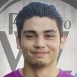 https://img.longzhuzhibou.com.cn/img/football/player/13619a5c213d83015bb1c14b5f46ffad.png