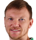 https://img.longzhuzhibou.com.cn/img/football/player/1361e9af2ac52814aa0ee064aa1943ad.png