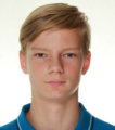 https://img.longzhuzhibou.com.cn/img/football/player/1362e028fe426a8ed9c2f533fa7a846e.jpg