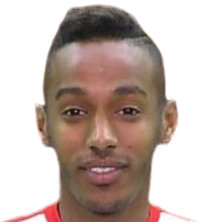 https://img.longzhuzhibou.com.cn/img/football/player/13673bb14adbaa832bd6218cac985c1a.png