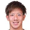 https://img.longzhuzhibou.com.cn/img/football/player/1368d9539b34af3726cf0dd03493997d.png