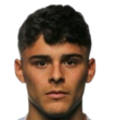 https://img.longzhuzhibou.com.cn/img/football/player/1370825c31384ae0cbe4735185e09d91.png