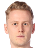https://img.longzhuzhibou.com.cn/img/football/player/1375b113a5d58a830e89a427d71ebc3d.png