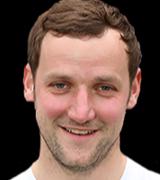 https://img.longzhuzhibou.com.cn/img/football/player/1376930e152f5537ce47a395ec50d097.png
