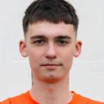 https://img.longzhuzhibou.com.cn/img/football/player/13793ae71cbffe5bfd5a3fb30a161d77.png