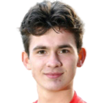 https://img.longzhuzhibou.com.cn/img/football/player/137a71dae94cd56a8bf2acb663073670.png