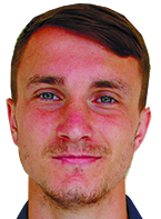 https://img.longzhuzhibou.com.cn/img/football/player/137cd61677e33c4d3ef06a7c9e31ccd3.png