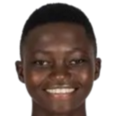https://img.longzhuzhibou.com.cn/img/football/player/137eb40bfb111fe3b44879c98a32d94e.png