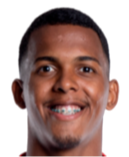 https://img.longzhuzhibou.com.cn/img/football/player/137faf723374b14a4f56ff5947d659a5.png