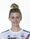 https://img.longzhuzhibou.com.cn/img/football/player/13810ff7e900e26439250b369c62f188.png