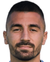 https://img.longzhuzhibou.com.cn/img/football/player/1381f92752f3d7708977d10c8806d9cb.png