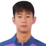 https://img.longzhuzhibou.com.cn/img/football/player/1383142cae37a782c9d162785221dcfc.png