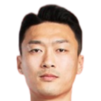 https://img.longzhuzhibou.com.cn/img/football/player/138483b3bdb4a91d3ec6db670e6d3c5e.png