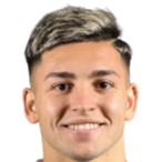 https://img.longzhuzhibou.com.cn/img/football/player/1384a3a6ecee02f54adec728eee1139f.png