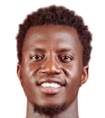 https://img.longzhuzhibou.com.cn/img/football/player/13864295977c84ac9d53e4a298a13a27.png