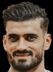 https://img.longzhuzhibou.com.cn/img/football/player/1387504486db291bca405a9281afbdc3.png
