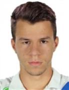 https://img.longzhuzhibou.com.cn/img/football/player/13888534d05455d2f38d2c4e6ee6008f.jpg