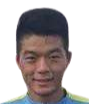 https://img.longzhuzhibou.com.cn/img/football/player/138b90faa67d965893d3d896d72d7558.png