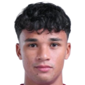 https://img.longzhuzhibou.com.cn/img/football/player/139256d05c0f51e2128551c7251dc9cd.png